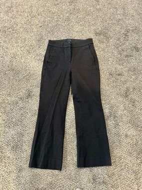J. Crew Kelsey Dress Pant - size 00